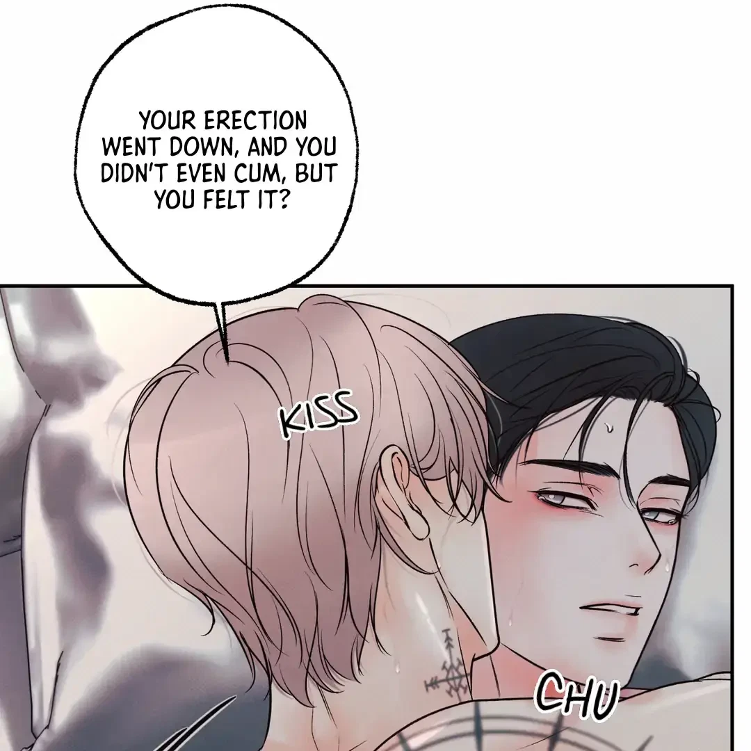 Chapter 17, page 32