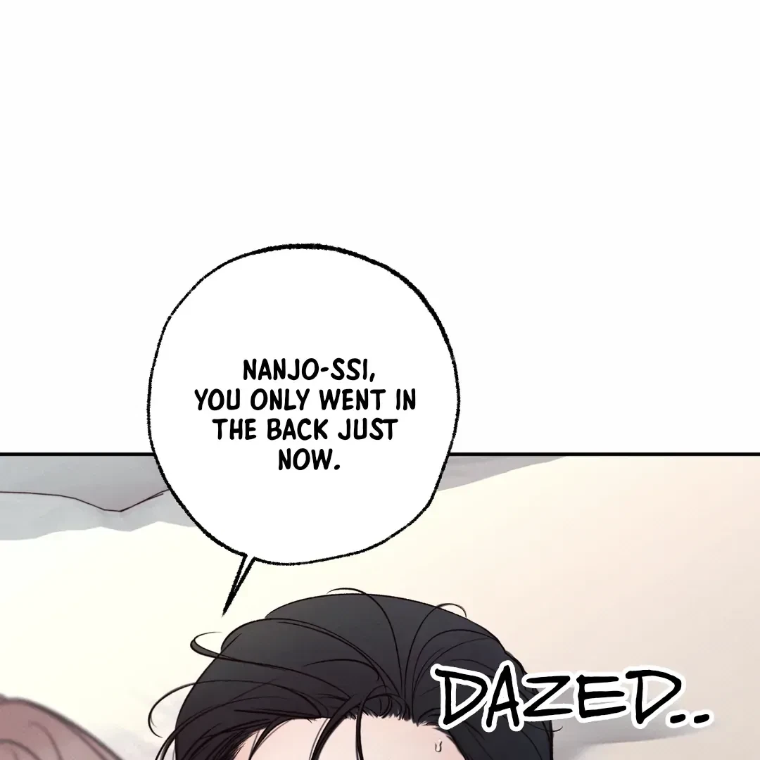 Chapter 17, page 34