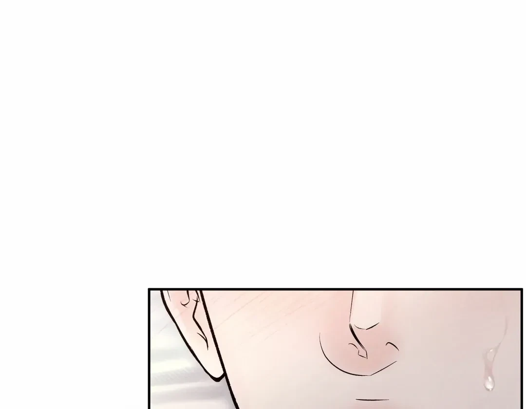 Chapter 17, page 36