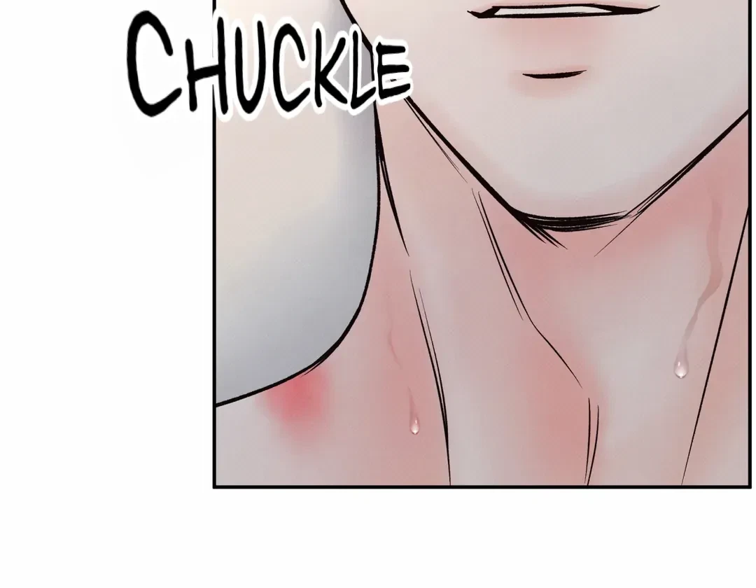 Chapter 17, page 37