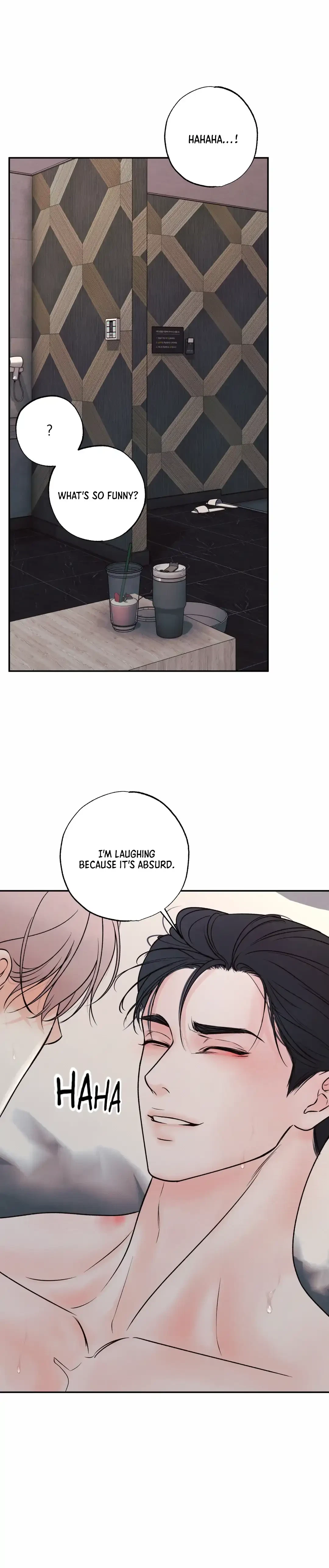 Chapter 17, page 38
