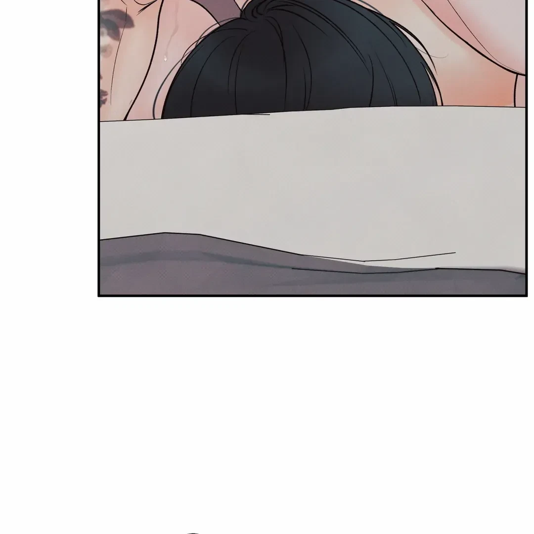 Chapter 17, page 42