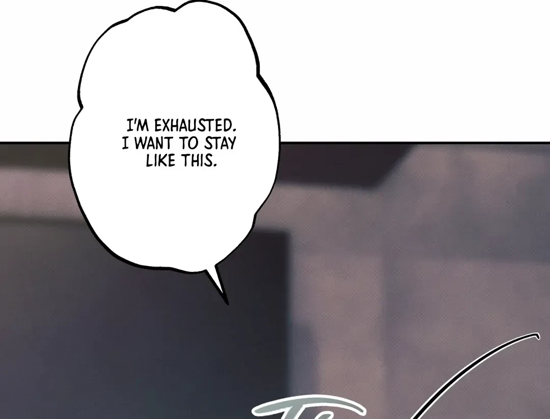 Chapter 17, page 43