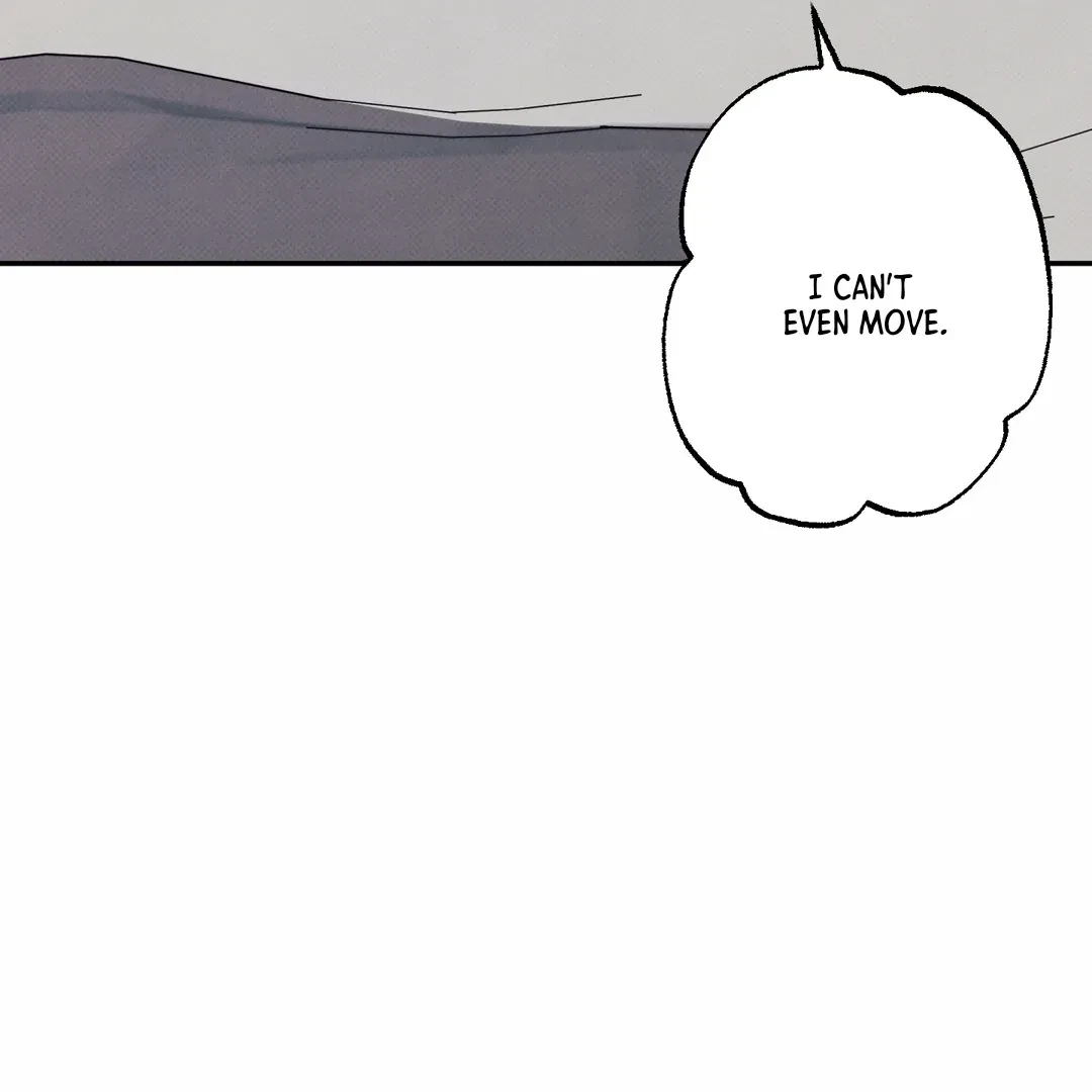 Chapter 17, page 45