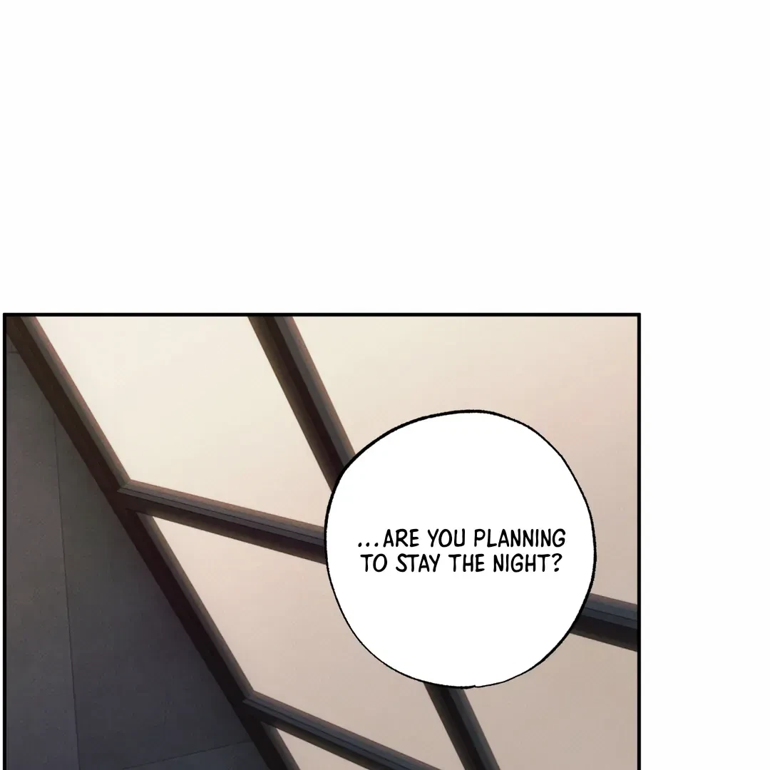 Chapter 17, page 48