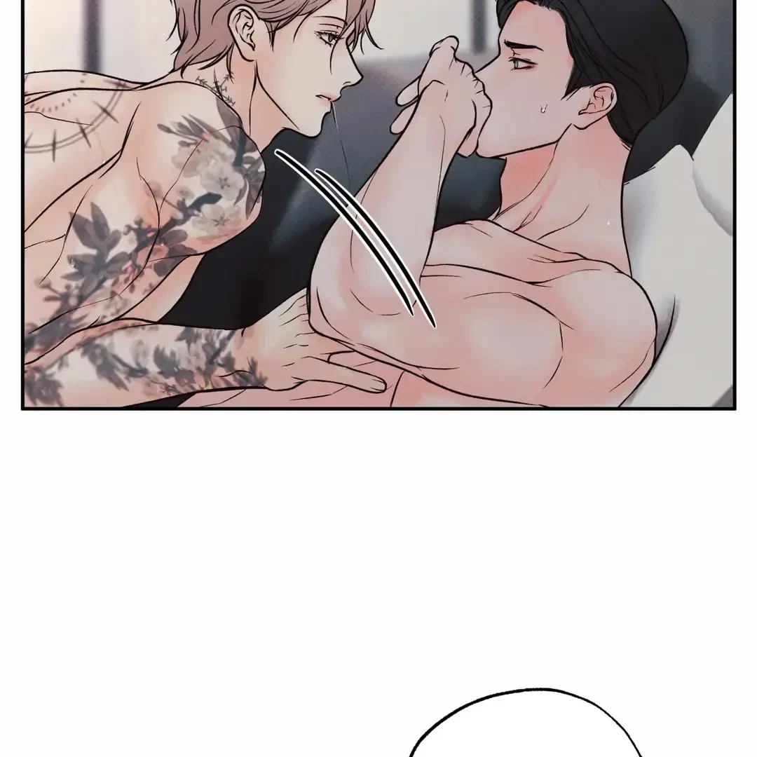 Chapter 17, page 5