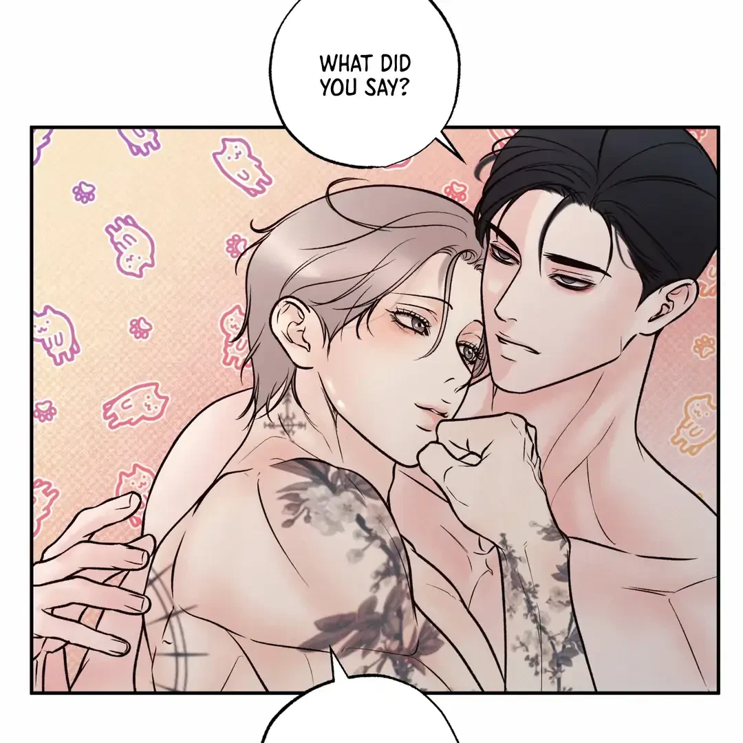 Chapter 17, page 53