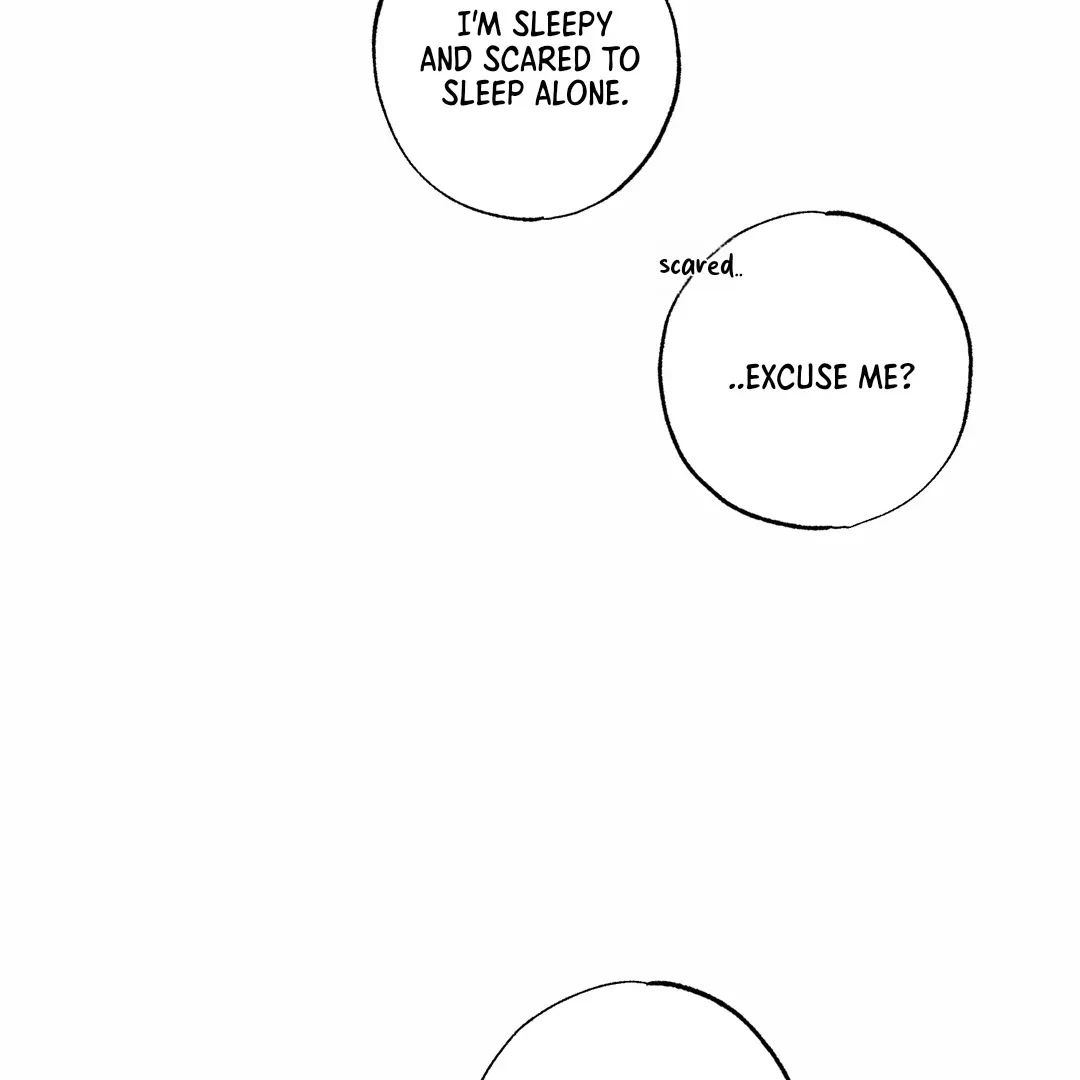 Chapter 17, page 54
