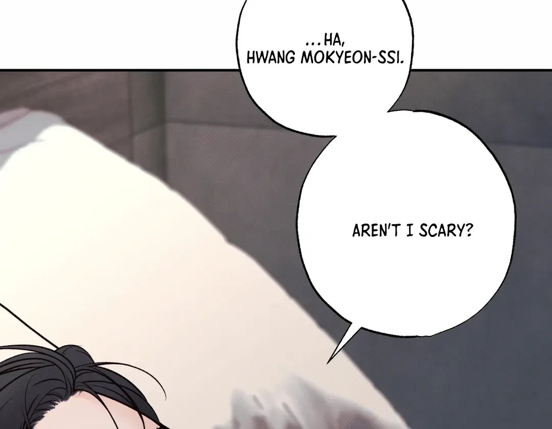 Chapter 17, page 55