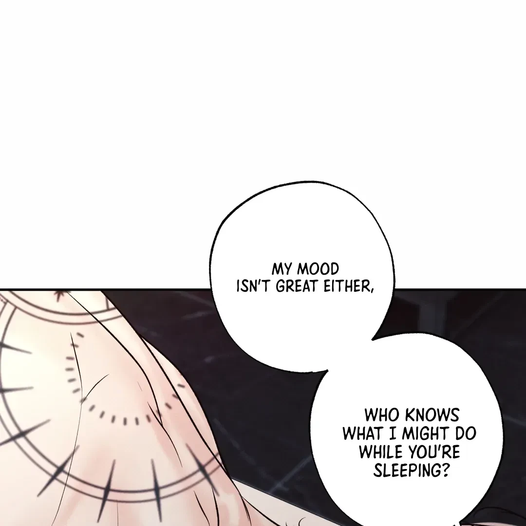 Chapter 17, page 57