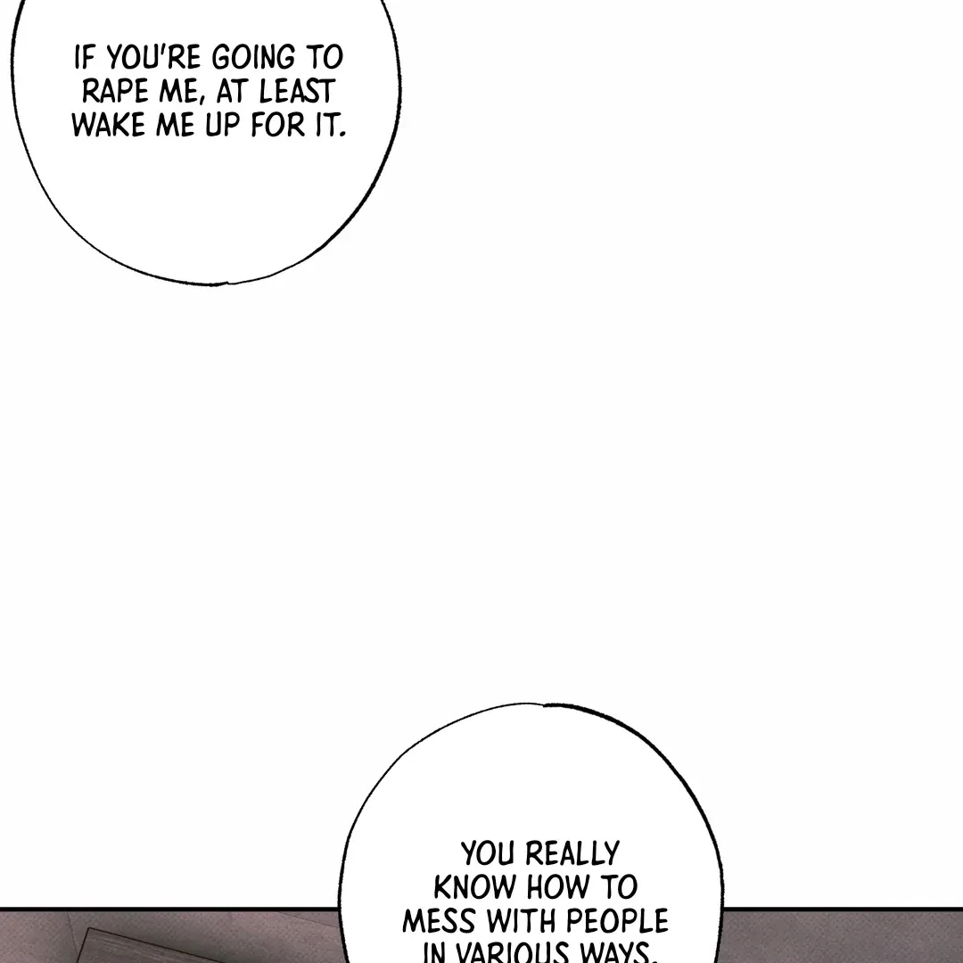 Chapter 17, page 59