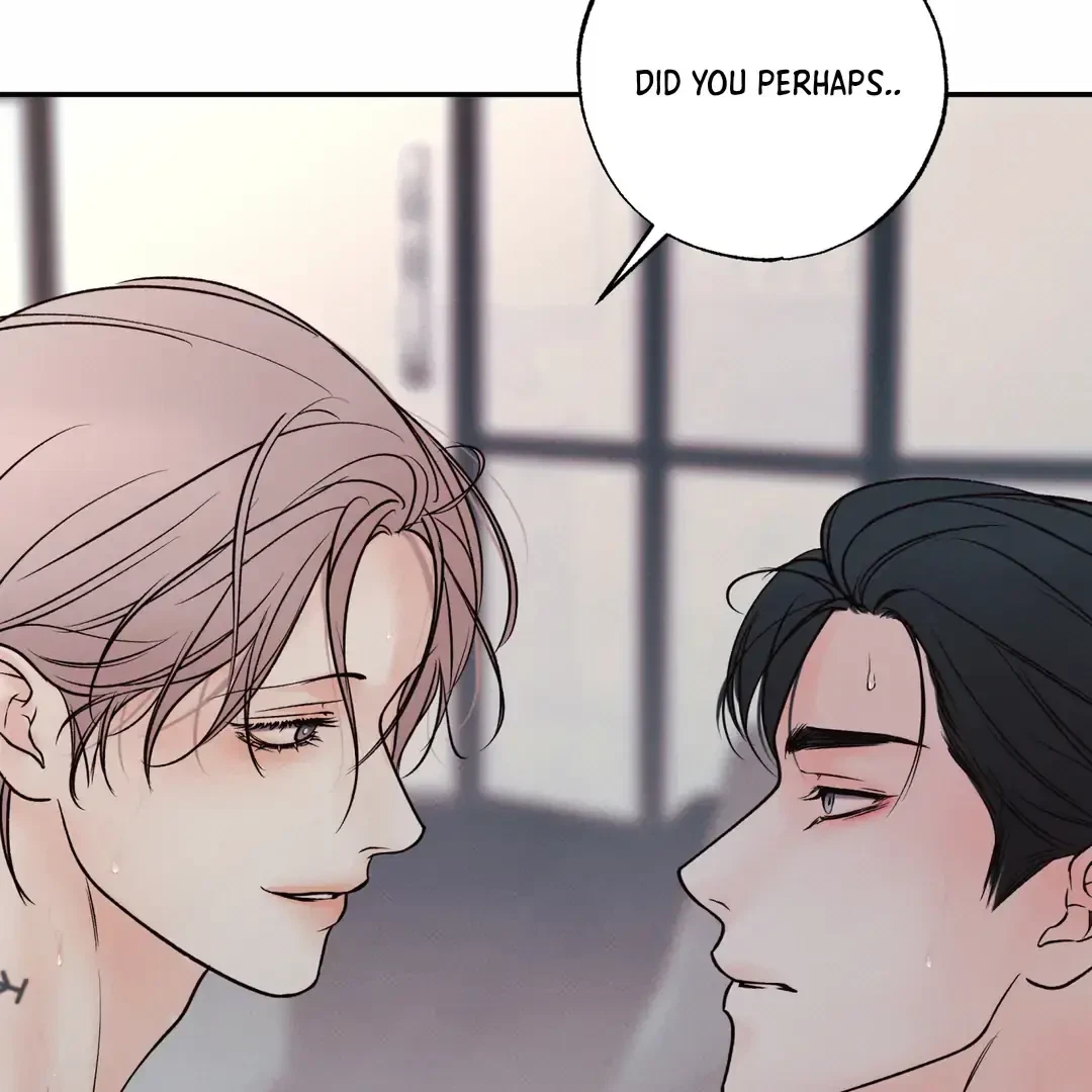 Chapter 17, page 6