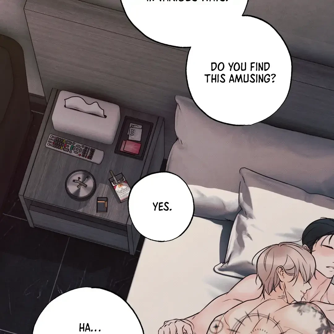 Chapter 17, page 60