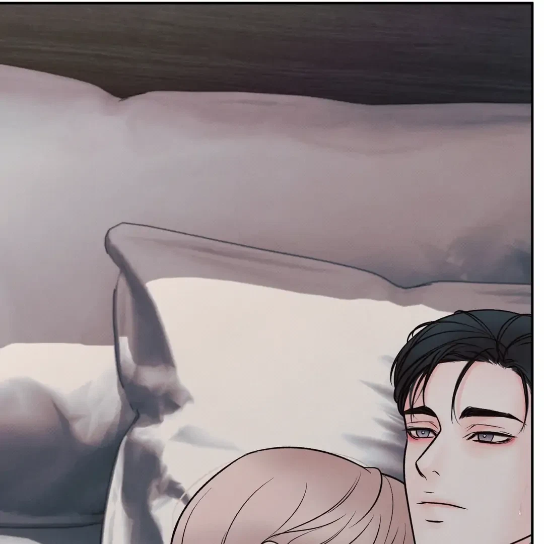 Chapter 17, page 63