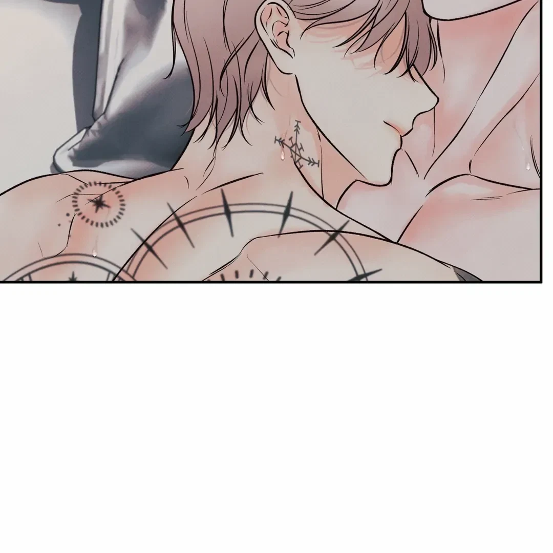 Chapter 17, page 64