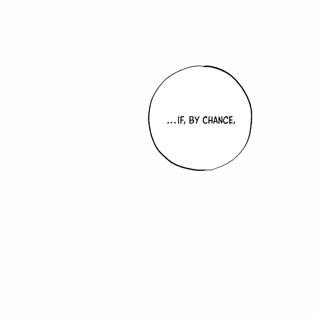 Chapter 17, page 65