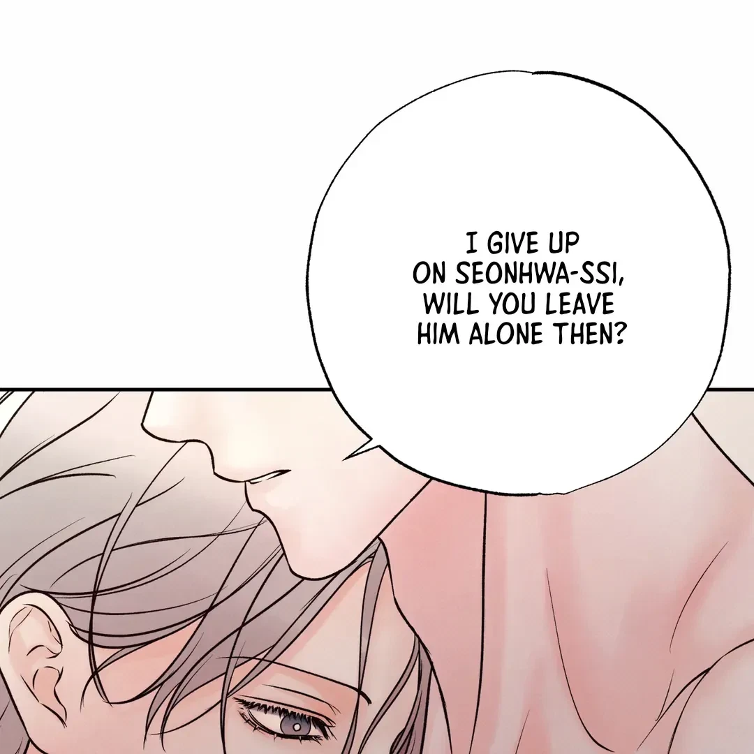 Chapter 17, page 66