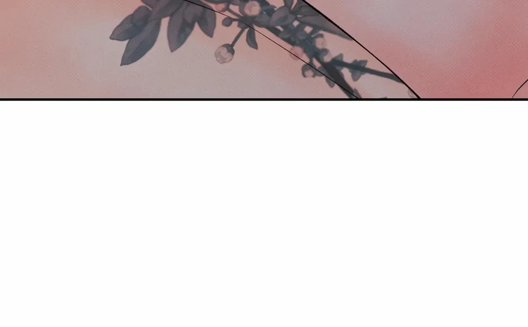 Chapter 17, page 68