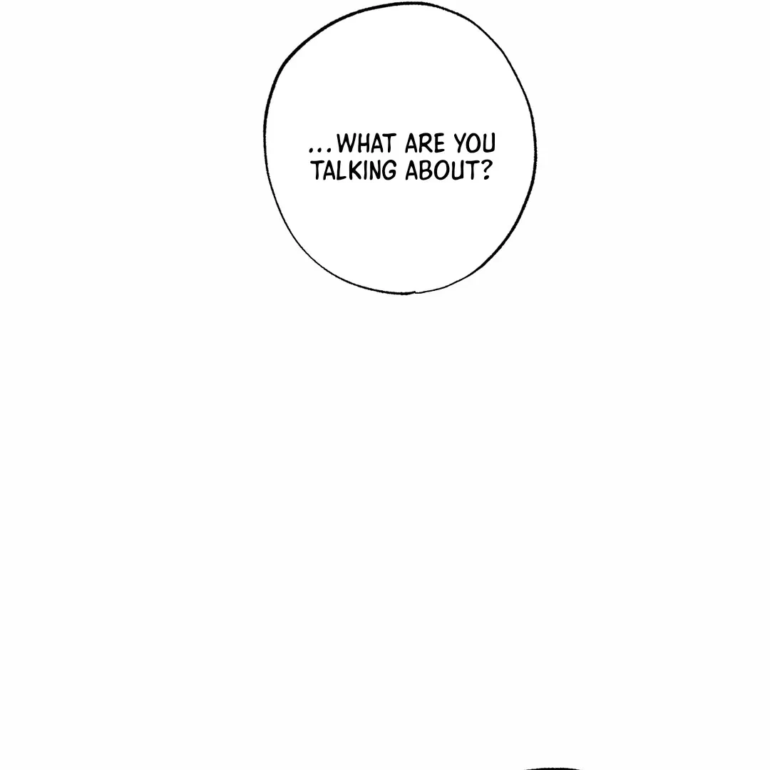 Chapter 17, page 69