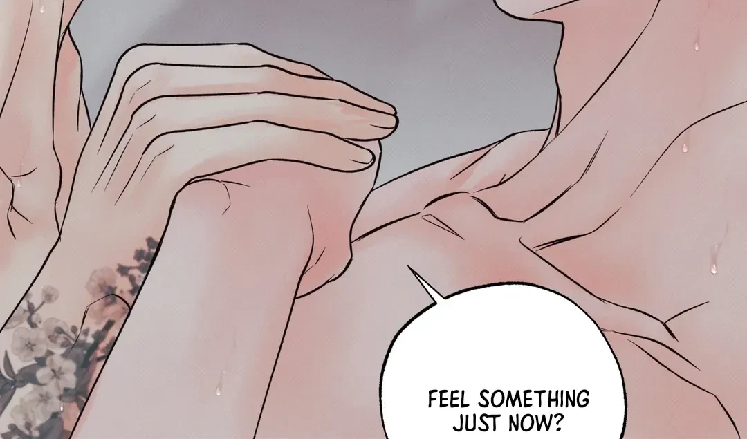 Chapter 17, page 7