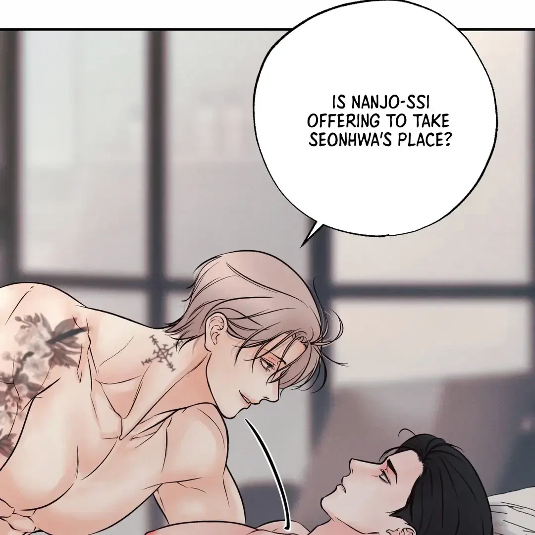 Chapter 17, page 70