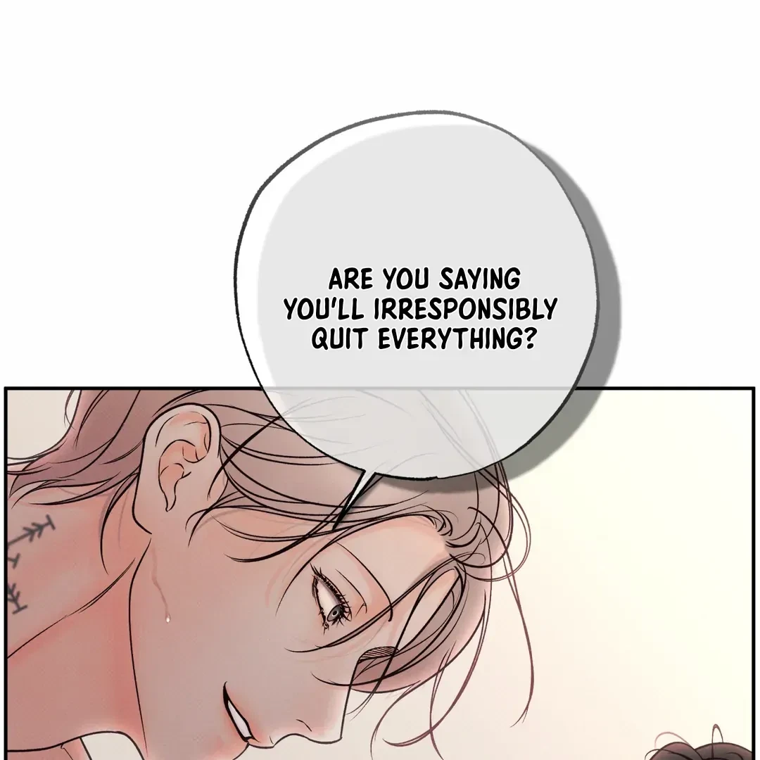 Chapter 17, page 72