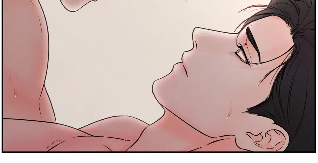 Chapter 17, page 73