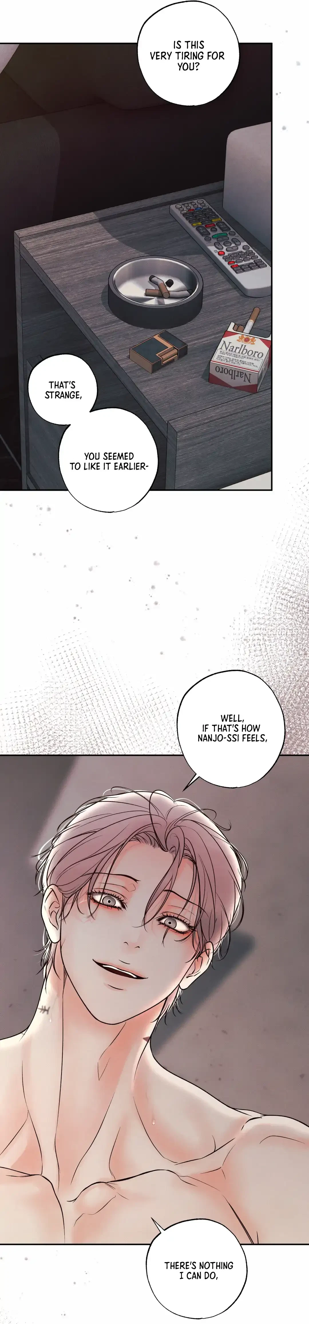 Chapter 17, page 75