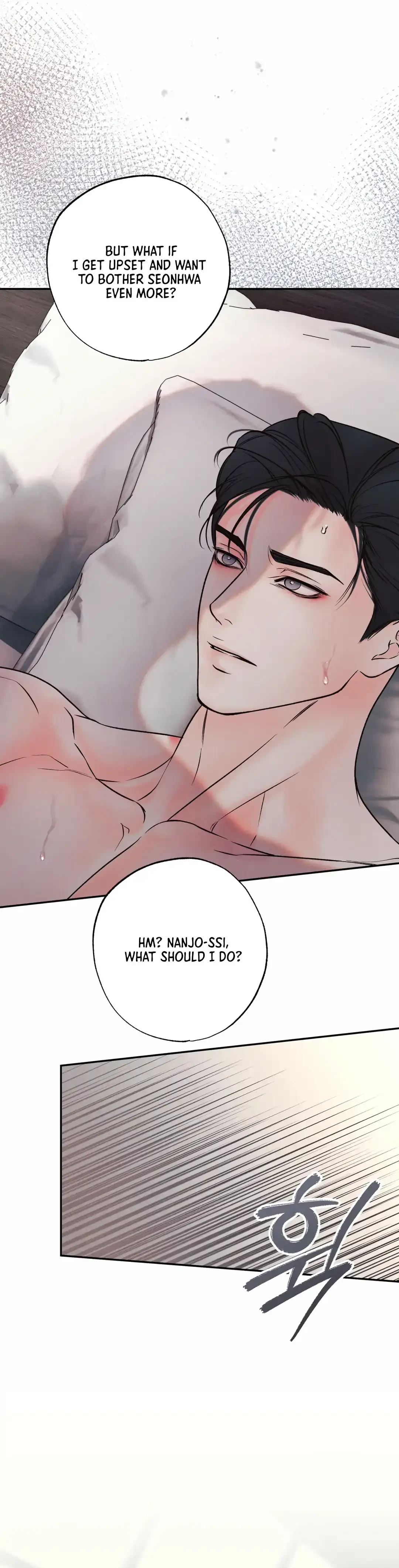 Chapter 17, page 76