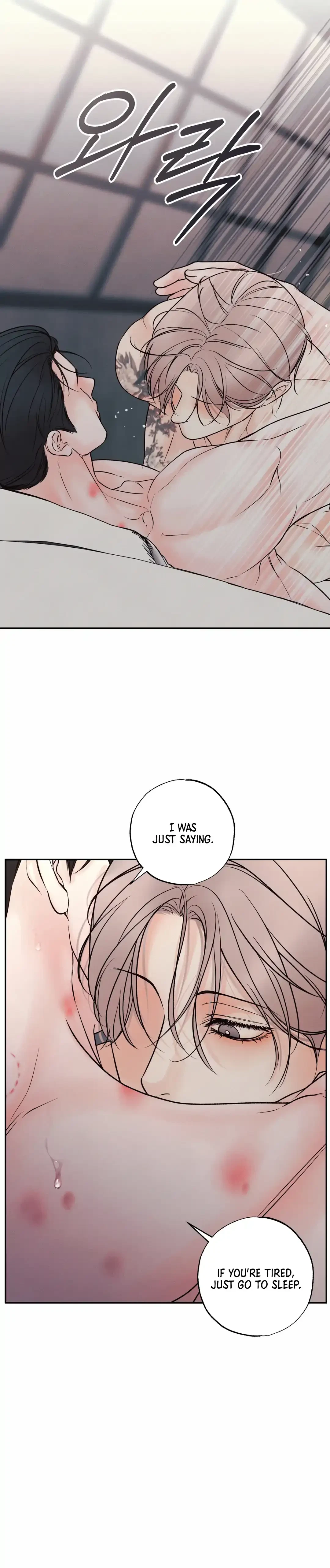 Chapter 17, page 77