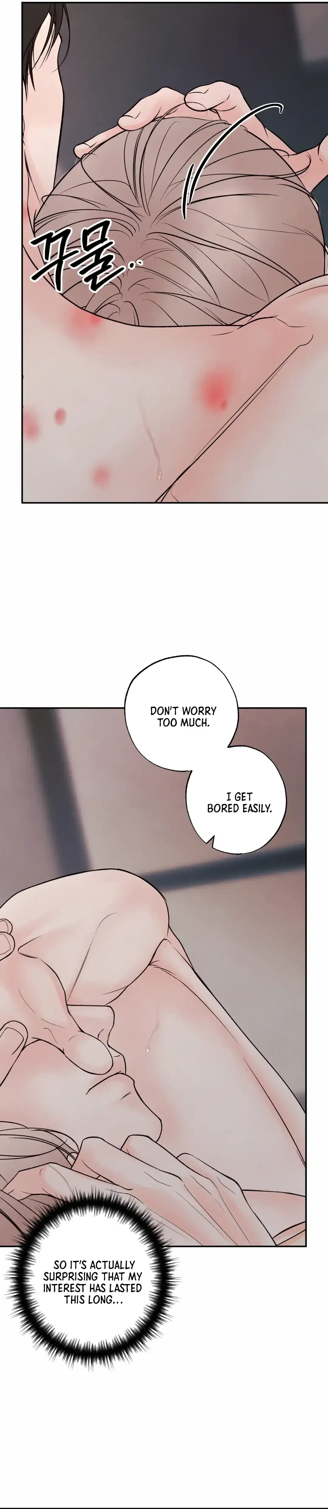 Chapter 17, page 78