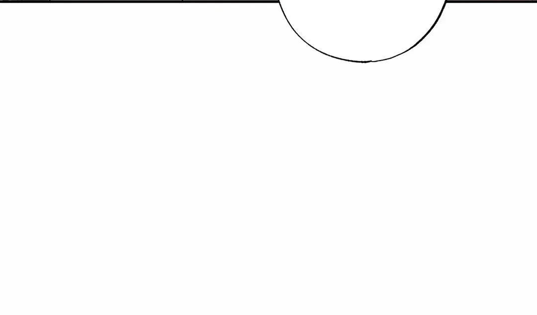 Chapter 17, page 8