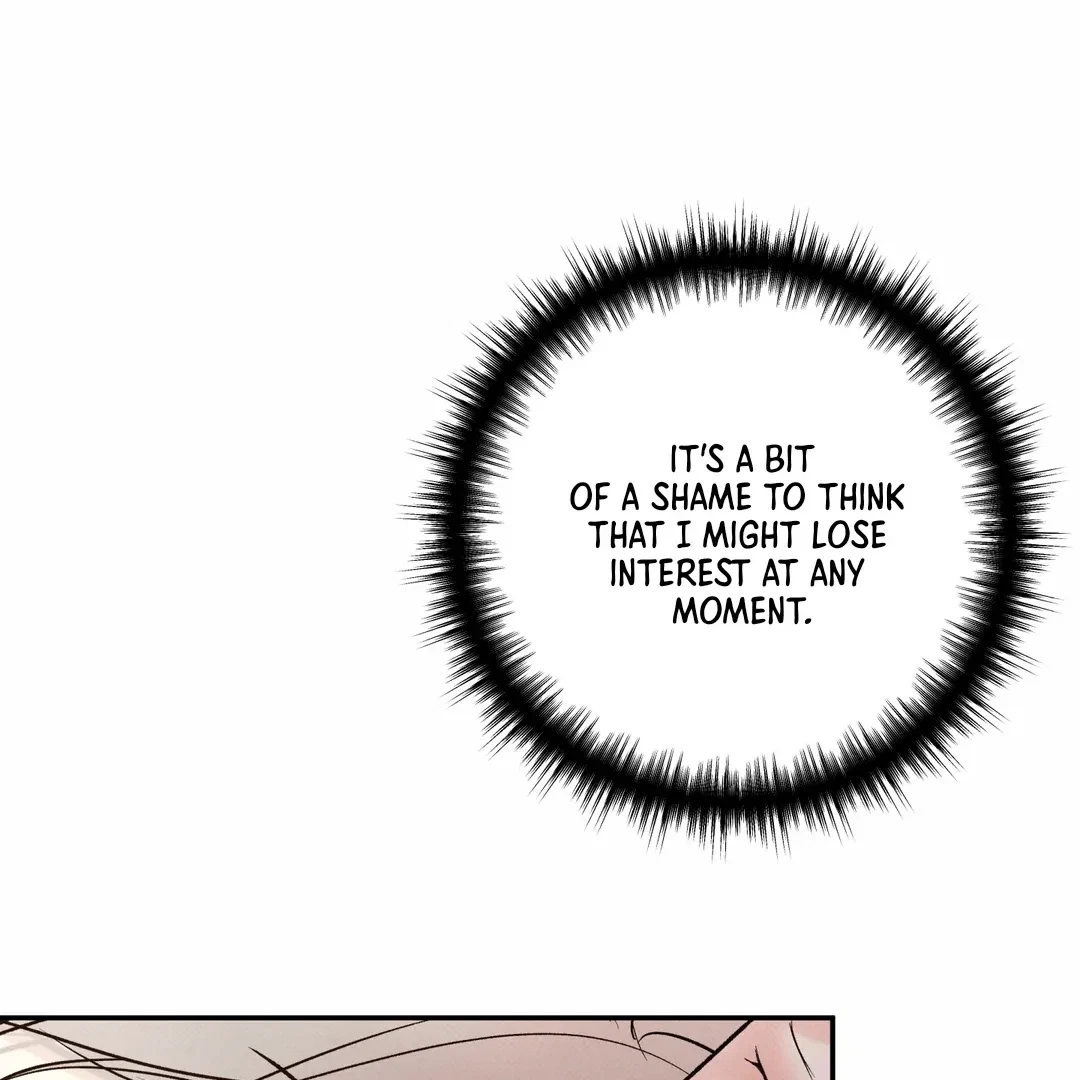 Chapter 17, page 81