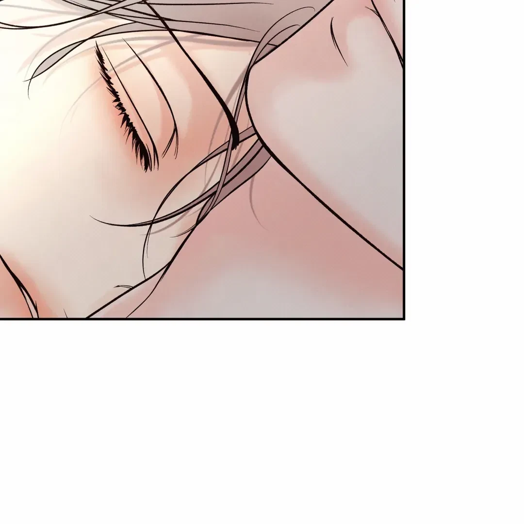Chapter 17, page 82