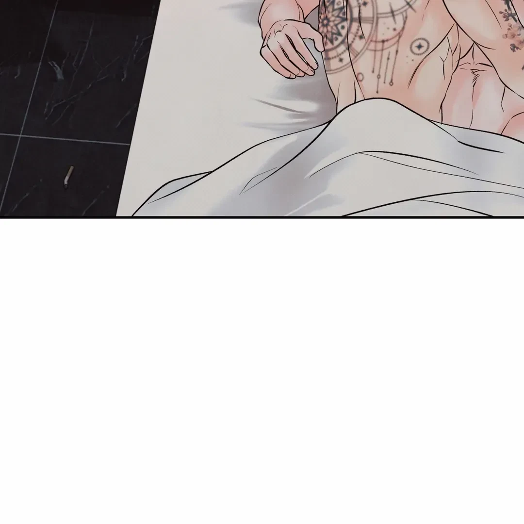 Chapter 17, page 86