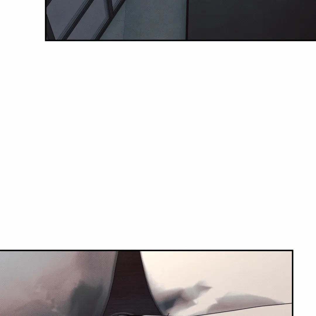 Chapter 17, page 88