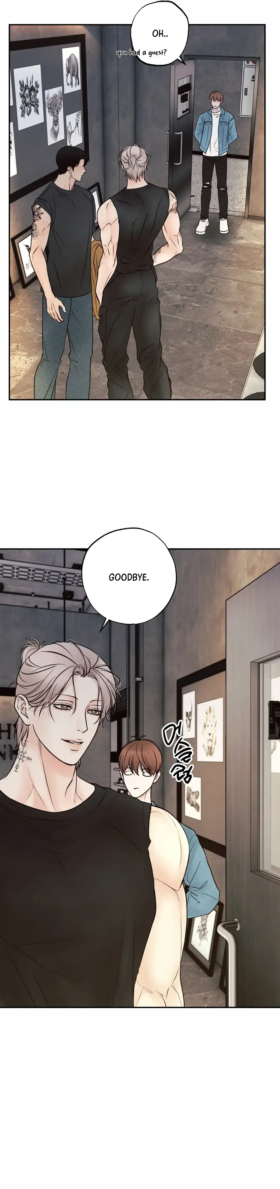 Chapter 17, page 95