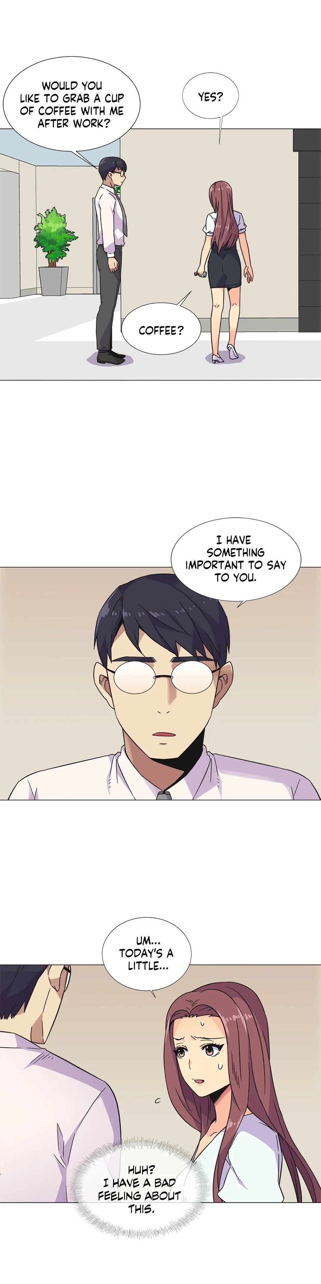 Chapter 27, page 11