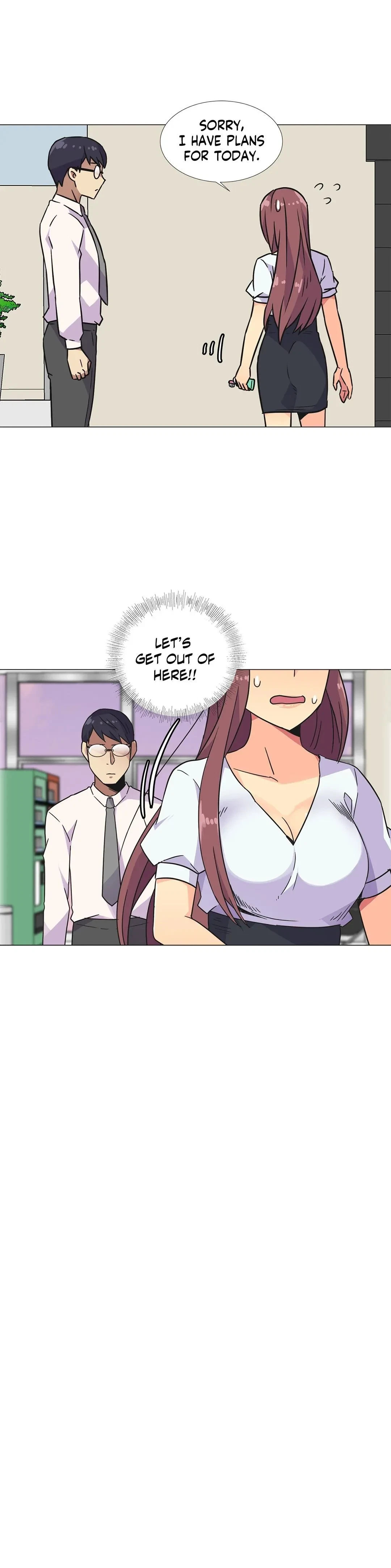 Chapter 27, page 12