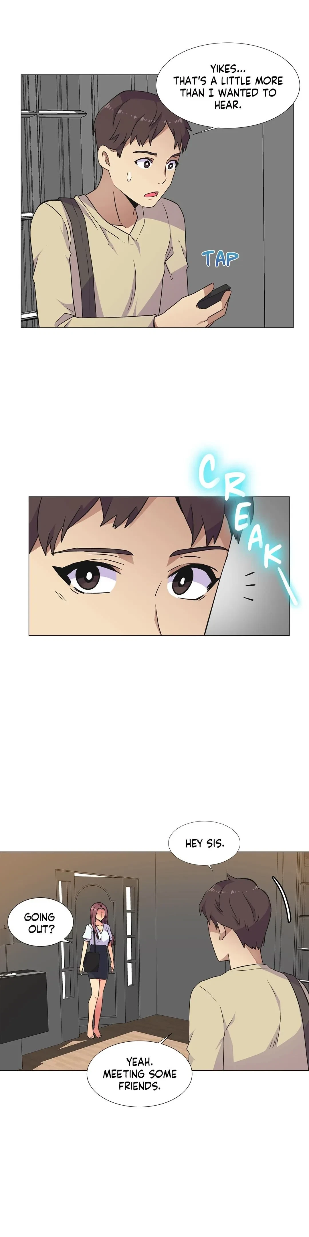Chapter 27, page 15