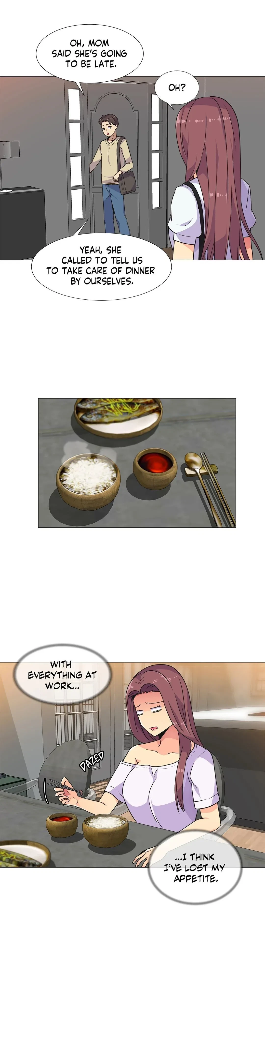 Chapter 27, page 16