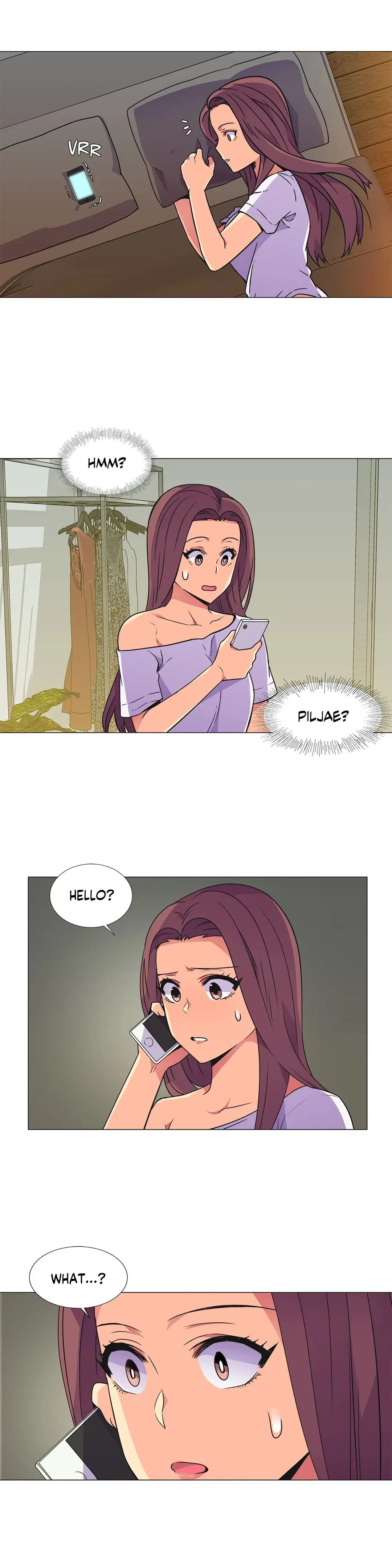 Chapter 27, page 18