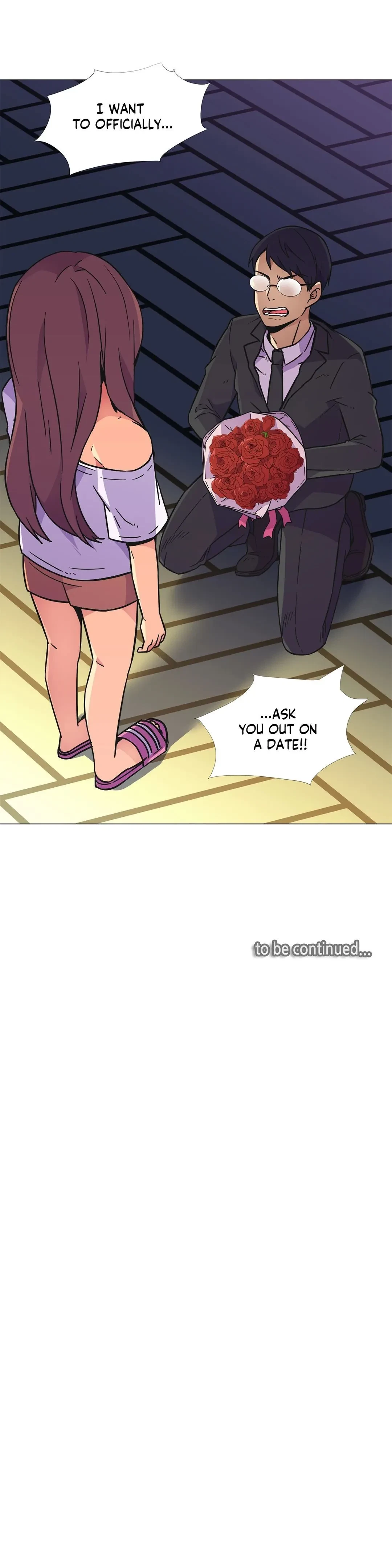 Chapter 27, page 21