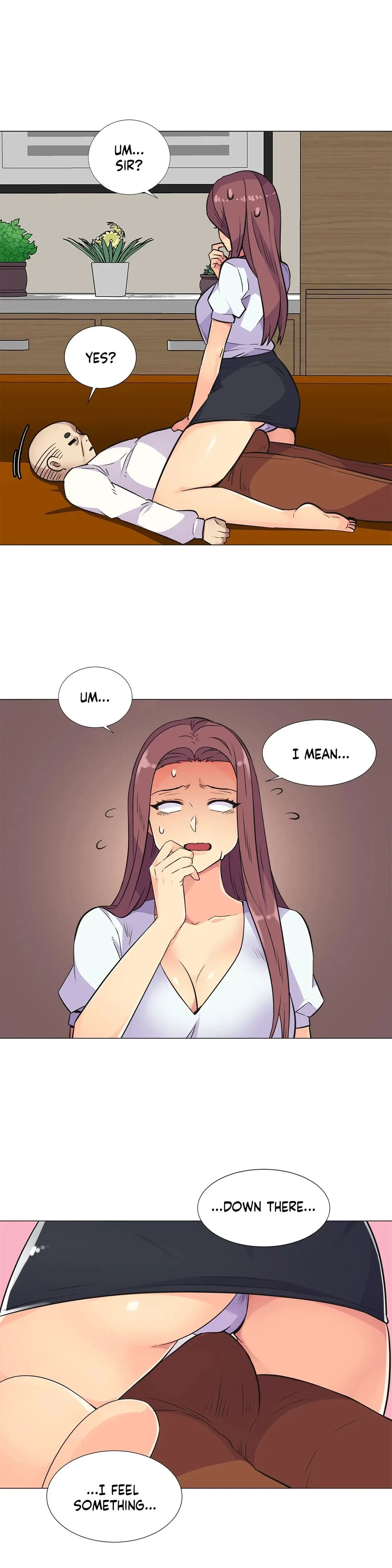 Chapter 27, page 5