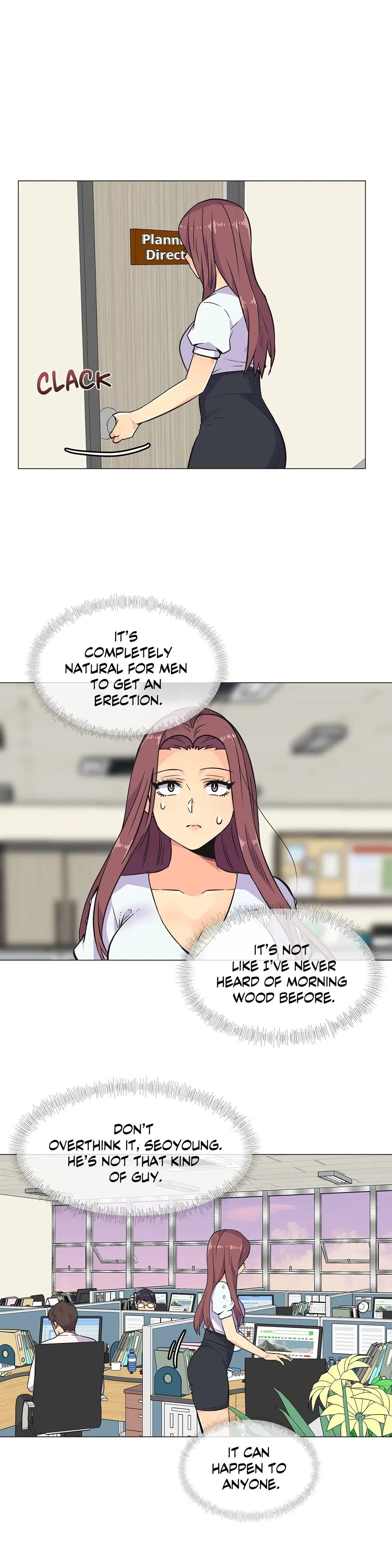 Chapter 27, page 8