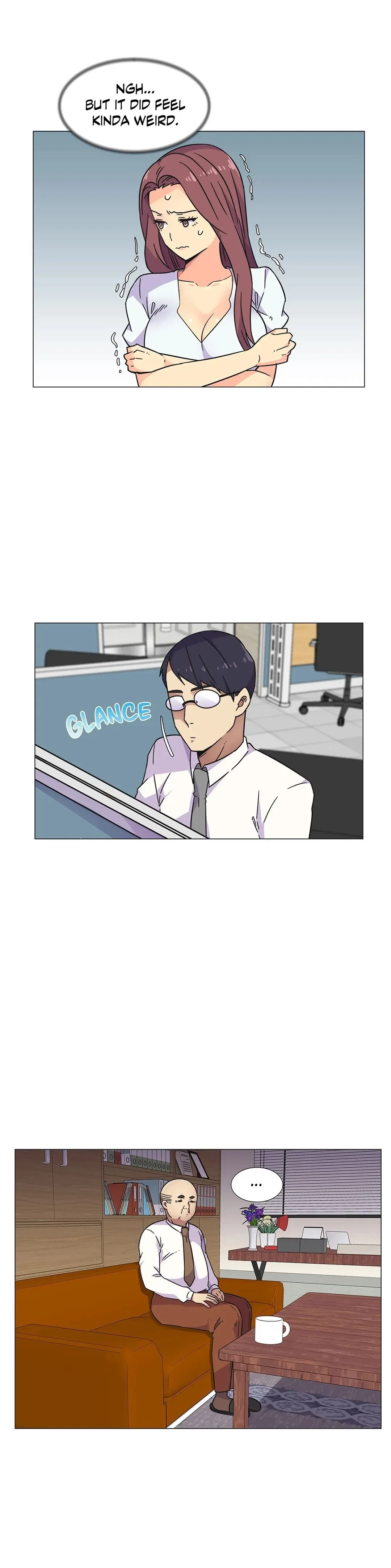 Chapter 27, page 9