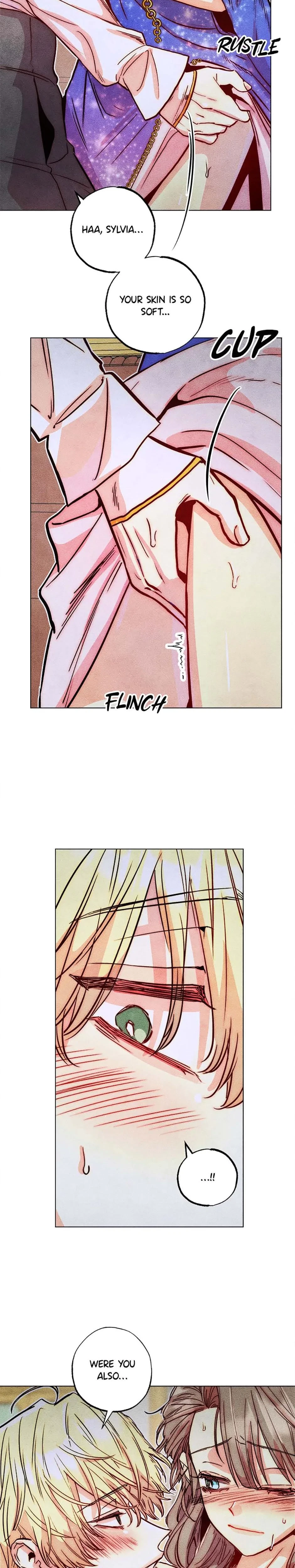 Chapter 26, page 10