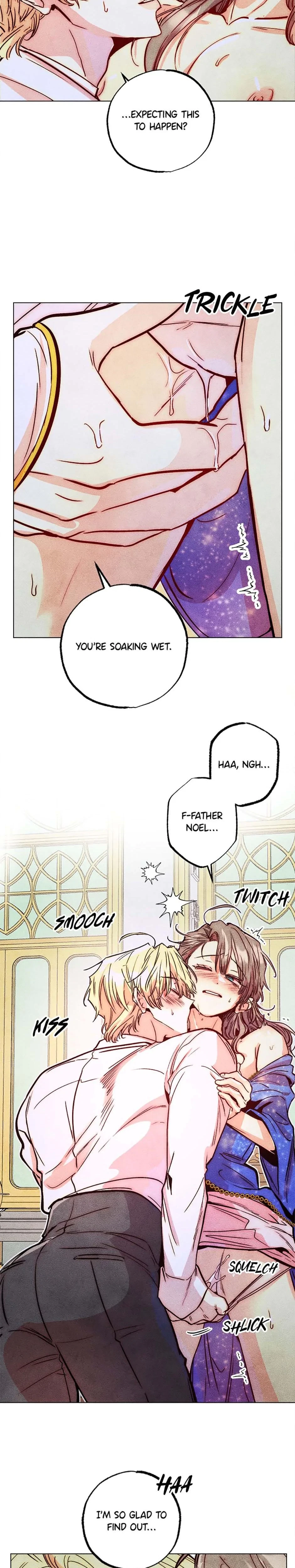 Chapter 26, page 11