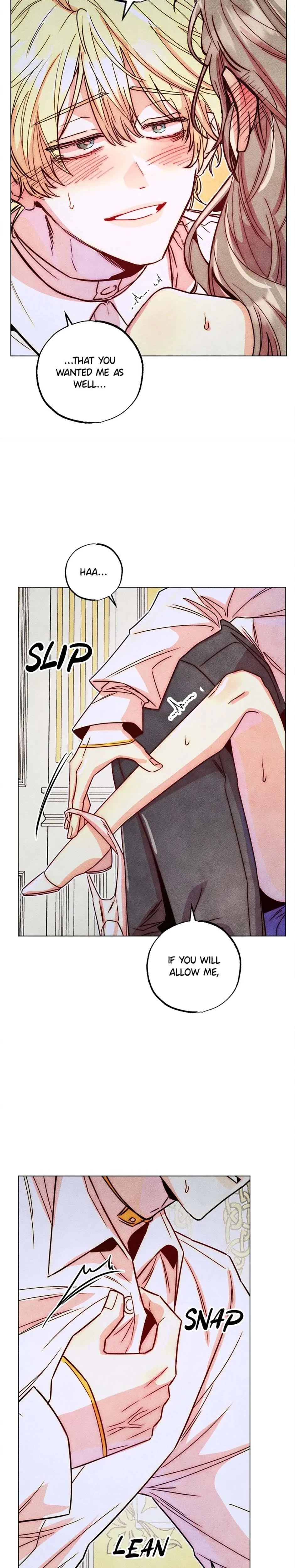 Chapter 26, page 12