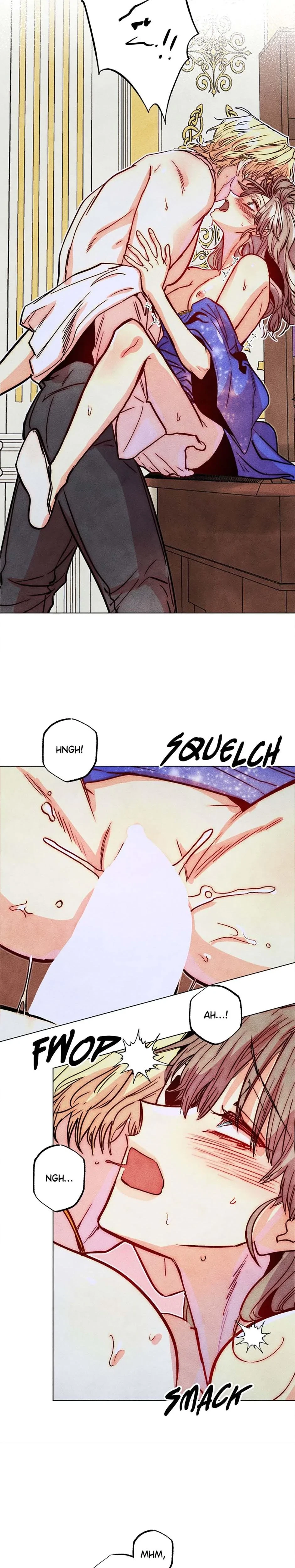 Chapter 26, page 17